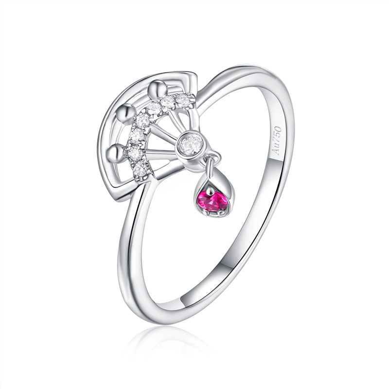 How to Choose Couples Rings
