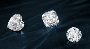 Exploring the Symbolism and Significance of Couple Rings and Promise Ring Sets